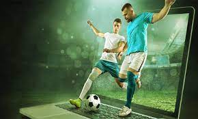 Pahami Istilah Yang Ada Pada Permainan Judi Bola Online