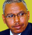 Seye Abraha