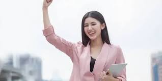Tips Dalam Memilih Rambut Sambung Yang Tepat Dan Cocok Untuk Kalian