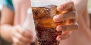 Bahaya Minuman Bersoda Untuk Kesehatan Tubuh