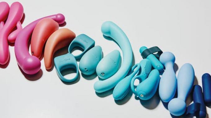 Manfaat Dari Sex Toys Yang Masih Banyak Orang Tidak Tahu