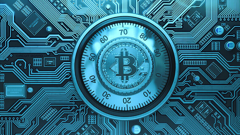 Fakta Dari Blockchain Yang Perlu Diketahui OIeh Kita Semua